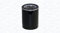 Magneti Marelli Parts & Services - Filtro Olio 71758747, Accessori Auto, Filtro Olio Motore Alta Filtrazione e Protezione per Ricambi Auto, Alta Compatibilità Hyundai i10, Honda e Altri