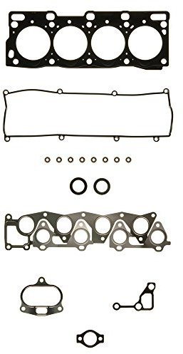 Ajusa 52200700 Gasket Set cylinder head