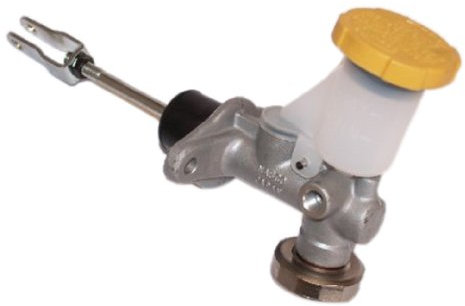 Japanparts FR-702 Geberzylinder, Kupplung