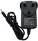 DC 9V 1.5A/1500mah sj-0915b AC Power Adapter Wall Charger for Android Tablet