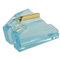 THAKKER N 8300 Aguja para Yamaha CG 8300 - Swiss Made