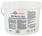 Chlor Mini Multitabs 5 in 1 / kleine Multitabs 20g mit 5 Funktionen - 3,0 kg