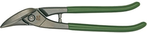 ERDI Ideal-Schere D116-280 - rechtsschneidend
