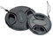 Matin Snap on Lens Cap with Cap Keeper 62mm [JUPN092]