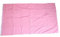 Fahne/Flagge Einfarbig Rosa/Pink NEU 90 x 150 cm