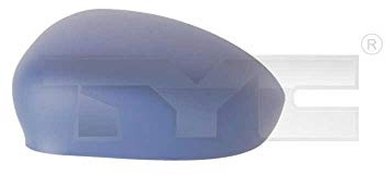 DAPA GmbH & Co. KG 30900962 Spiegelkappe Fahrerseite