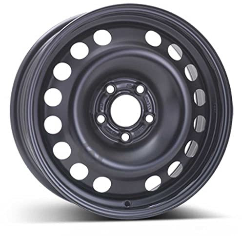 ALCAR SF9045