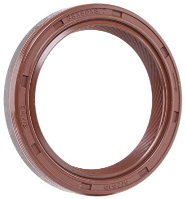 ELRING 763.918 Kurbelwellensimmering 38x 50x Simmerring Kompatibel mit OPEL Corsa D Schrägheck S07 ZAFIRA B A05 Mokka/Mokka X J13 Astra J Sports Tourer P10 Corsa C Schrägheck X01