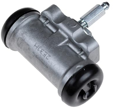 Blue Print ADT34479 Wheel Cylinder