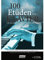 Edition Hage Die 100 wichtigsten Etüden