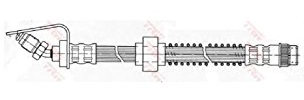 TRW Automotive AfterMarket PHB424 Brake Hose