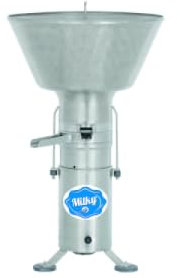 Centrifugeuse à lait FJ 350 EAR