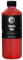 Bright Red Fabric Dye | Permanent Fabric Paint for Upholstery, Furniture, Sofas, Clothes, Canvas