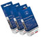 Bosch 310575 Entkalker, 310575