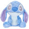 Disney Peluche Snuggletime Stitch 23cm