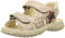 Naturino bébé garçon 5675 Chaussures Marche, Beige, 28