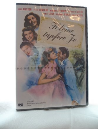 Warner Home Video - DVD