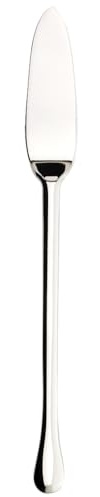 Villeroy & Boch, Edelstahl,