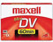 Premium Grade Mini DV Camcorder Kassette, 60 Minuten