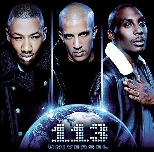 SONY MUSIC CANADA ENTERTAINMENT INC.