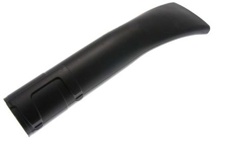 Stihl Original 4241 708 6302 Düse-B