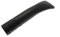 Stihl Original 4241 708 6302 Düse-B