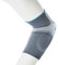 Ellenbogenbandage Epi-Go, Bandage Ellenbogen, Thuasne (L)