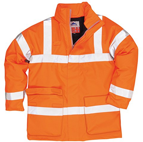 Portwest Men's S778 Modern (pack of 1)