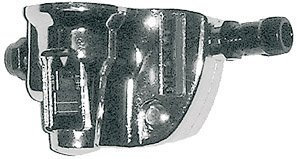 SHIMANO Schaltbox Nabenschaltung 3-Gang Nexus