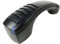 Mitel Bluetooth-Handapparat für 6863 6865 6867 6869 SIP Phone 6873 MiVoice 6900 6920 6930