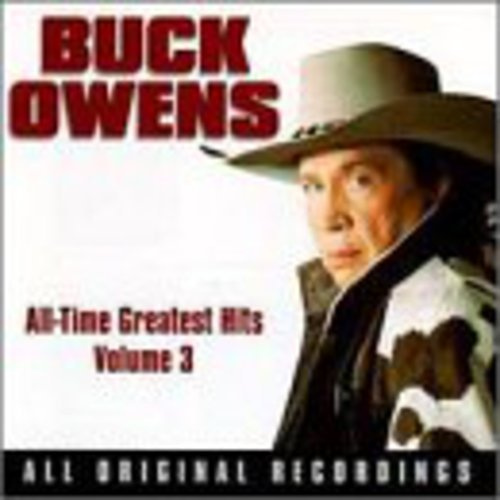 Curb Records