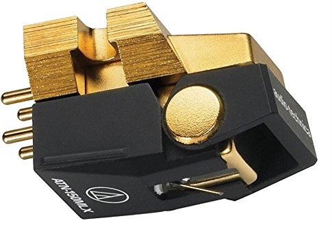 Audio-Technica ATN150MLX