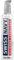 Gleitmittel - Swiss Navy Siliconebased Lube 4 oz / 120 ml Lubricant auf Silikon Basis
