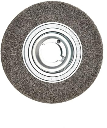 Fein Stahlbürste – Variationen, 69902006000