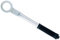 Point Werkzeug Innenlager-Hollow Combi Pro 2, silber-schwarz, 29272101