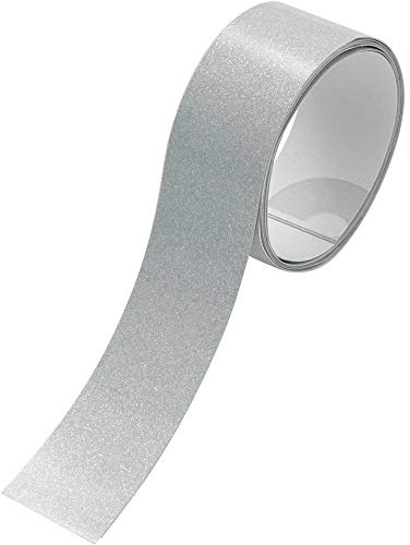 Voltcraft 121811 Ersatz-Reflektorstreifen 60cm, 3 Stück