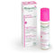 MOSQUETA'S Emulsione 40 con Olio di Rosa Muschiata del Cile