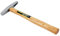 General Tech Intl 2257897 Tack Hammer 5 Oz. by GENERAL TECH INT