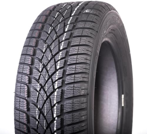 Dunlop, 235/40R19 96V SP WI SPT 3D MS RO1 XL MFS e/e/69 - Pkw Reifen