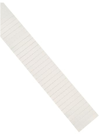 magnetoplan 1286200 Endlos-Korktafel 1 Anfangs- und 1 Endmodul