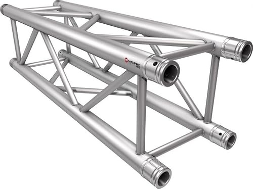 Naxpro-Truss FD 34 Strecke 75 cm