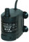 Hailea HX-1500 400lph Adjustable Pump