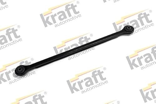 KRAFT AUTOMOTIVE Lenker, Radaufhängung 4216848