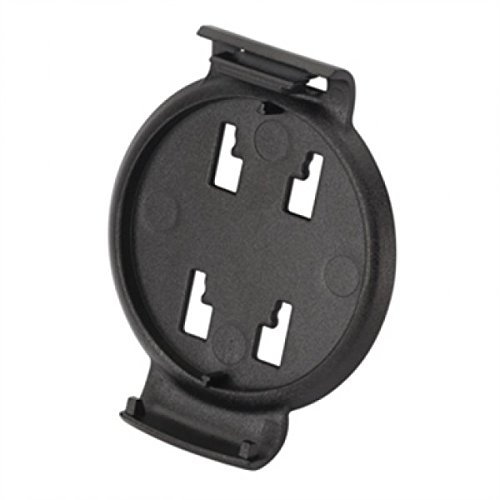 HR – Herbert Richter HR 1772 Geräte für die Montage-Adapter – TomTom Start TomTom Start 2 +