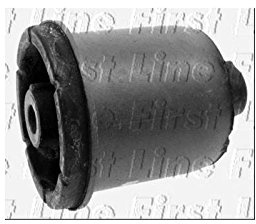 Firstline FSK7416, Firstline Axle Beam Mount FSK7416