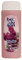 badusan Duschbad Flieder 250 ml langanhaltende Frische