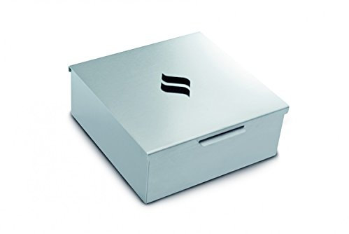 Thüros Smokingbox mini RB1515EG