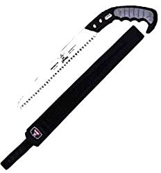 Serrucho Recto M/CO pistola 300 sr300lh Samurai [Samurai]