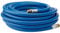 Draper 38344 PVC Air Line Hose, 1/2 BSP, 13mm Bore, 15m Lenght, Blue