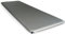Wechsel Isomatte Teron L 5.0 Luftbett Thermomatte Leicht Selbstaufblasend 1,5 kg